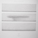 Gražina Viktorija Eimanavičienė (Oškinytė)
Nulijo