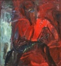 Raimondas  Gailiūnas

Teresė  1996