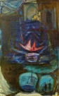Raimondas  Gailiūnas

žiedas  2006