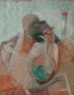 Raimondas  Gailiūnas

Humanistas  2012