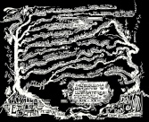 Giedrė Gučaitė
iliustracija knygai Mala Historia Dandyzmu, R. Okulicz Kozaryn, Obserwator, Poznan, 1995, 20x25