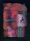 Daiva Gudelytė
Raudonoji upė, 2002