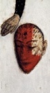 Adomas Jacovskis
