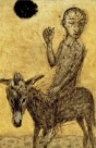 Adomas Jacovskis

