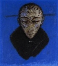 Adomas Jacovskis
