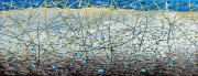 Daliutė Ivanauskaitė

Pilnatis, 2015, sp. linoraižinys, 60x83