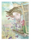 „Mano gyvūnai/My animals