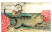 „Mano gyvūnai/My animals