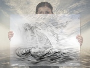 Mano Deklaracija, CGD, 70x100, 2011 (1)