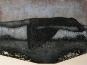 Nijolė Šaltenytė

