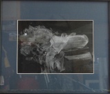 Scharf - Gerstenberg  kolekcija , Berlynas , Vokietija .