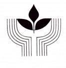 Kęstutis Petras Ramonas, Kultūros barai logo