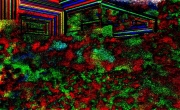 3 место|3’rd place

Turas Leonardas Vladich

Название конкурсной работы|Title of the artwork

