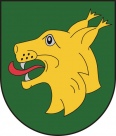 Henrikas Mazūras
Karsakiškio herbas 2007 