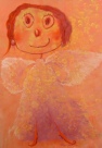 Valerija Medelinskienė
