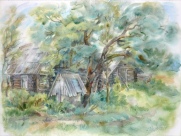 Irena Meištaitė

PoSenaObelim 2012 akvarele 76x57