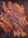 Kęstutis Petras Ramonas

Grėsmė, 2007, 82x61 cm.