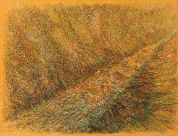 Kęstutis Petras Ramonas

Kelias, 2006, 72x90 cm.