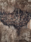Kęstutis Petras Ramonas

Pranašystė, 1998, ofortas, 64x50 cm.