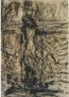 Jolanta Šalkauskaitė


