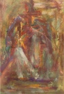 Jolanta Šalkauskaitė

