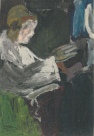 Jolanta Šalkauskaitė

