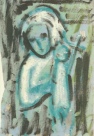 Jolanta Šalkauskaitė

