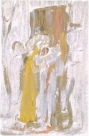 Jolanta Šalkauskaitė

