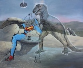Monika Furmanavičiūtė
Ką padariau ne taip?, 2011