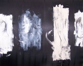 Monika Furmanavičiūtė
Detalės, 2007