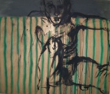 Monika Furmanavičiūtė
Brrr..., 2007