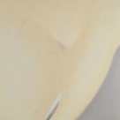 Edita Dalia Rakauskaitė
