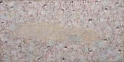 Arūnė Tornau - Horizontali forma 83x163_2005