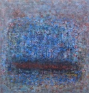 Arūnė Tornau - Paveikslas su inicialais 150x130 2010-13