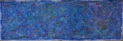 Arūnė Tornau - Rugpiucio_dangus_80x200_2008