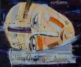 Valentinas Ajauskas
,,Graži pasaka