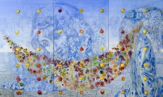 ,,Nebaigta kompozicija nr. 17 