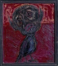 Valentinas Antanavičius
Paukštis, 1986, kartonas aliejus, 84x73 Valentinas Antanavičius
Paukštis, 1986, kartonas aliejus, 84x73