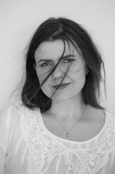 Erika Tumienė