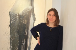 Simona  Merijauskaitė