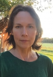 Ieva Mediodia