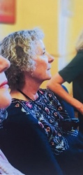 Rūta Guzevičiūtė