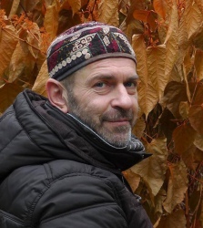 Mindaugas Šnipas