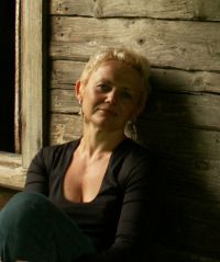 Valerija Medelinskienė