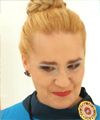 Jūratė Rekevičiūtė