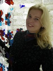 Eglė Rakauskaitė