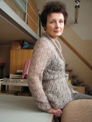Džiuljeta Raudonienė
