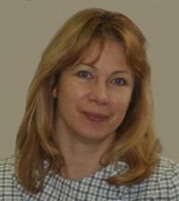 Edita Jakubonytė-Kybartienė