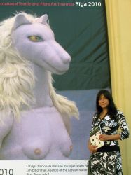 Jūratė Kazakevičiūtė