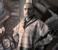 Raimondas Gailiūnas